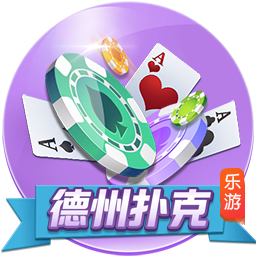 韦德：杨瀚森的天赋让我想起前队友王治郅 他们打球都很聪明🧠