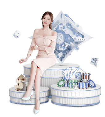 三方交易后热火潜在首发：希罗+鲍威尔+威金斯+阿德巴约+韦尔