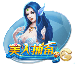 76人记者：若我们有16号签可能不会选杨瀚森 当然开拓者更了解他