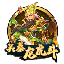 湖人续约解读：DFS七月可获更大合同 小里&东契奇与湖人相互有意