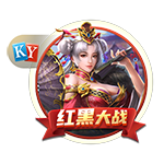 🤣杨瀚森想要合影？约基奇：我打爆他可以合 他打爆我不合哈哈