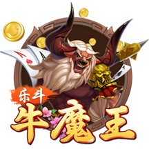 乔治震惊哈滕父亲是黑人！哈滕：他对我的态度突然大变😂