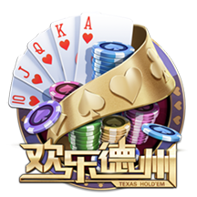 记者吹船管：乔治离开时以为他们完了 但如今打造出了一支争冠队