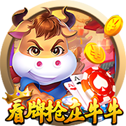 新的尝试👀队记：太阳新赛季计划让杰伦