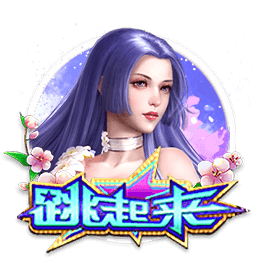 东部GM：考虑到恩比德健康的不确定性 VJ将是新赛季球队第2好球员