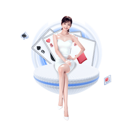 美记：勇士对比尔其实也没很感兴趣 除非他愿意接受一份底薪合同