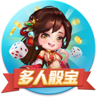 韦德：其实我是真的强 没受伤前我感觉自己都能追赶乔丹