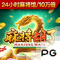 队记：太阳当年的三巨头计划未达预期 2年后或许能争夺季后赛席位