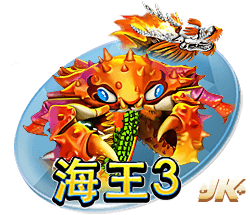 布朗尼必须成为轮换球员？韦德：不要给他施加这种压力 他在进步