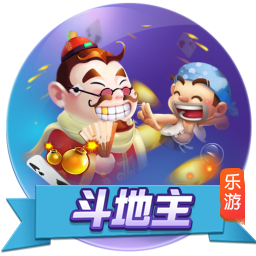 阿德巴约：韦德是热火队史最佳 等我退役时希望也能被铭记