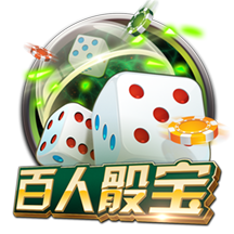 76人队记：尽量少拿杨瀚森和约基奇对比 后者是顶级的预判型球员