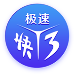 东部GM：考虑到恩比德健康的不确定性 VJ将是新赛季球队第2好球员