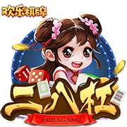 临时工！美记：贾里德