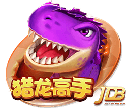 8688体育官方版