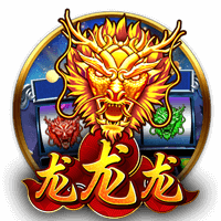 湖记：湖人已经考察过维金斯并询问了热火对维金斯的要价