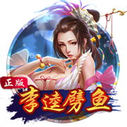 出勤率断崖式下滑！过去6个赛季乔治仅1个赛季出战超过60场
