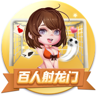 盘点勇士今夏需求：用库明加换回有价值资产 补强内线和稳定射手