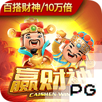 奥特：过去两年半我们吸取了教训 现在要以布克为核重新开始