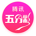 上赛季场均7.1助🤔队记：布克将在新赛季担任全职首发控卫