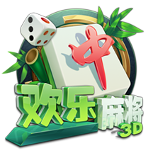 盘点勇士今夏需求：用库明加换回有价值资产 补强内线和稳定射手