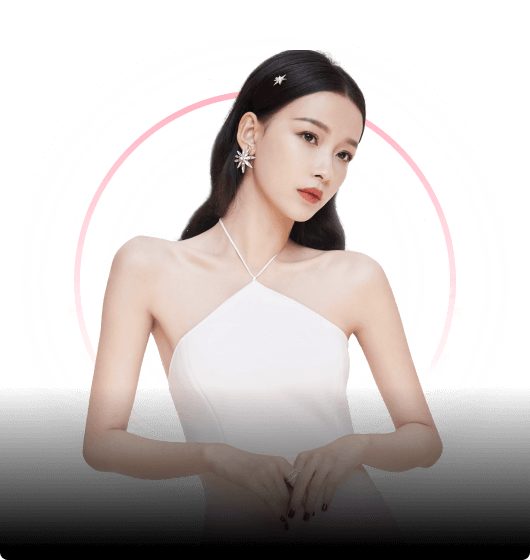 美记：热火是最可能得到比尔的队 但有鲍威尔后就失去了所有兴趣