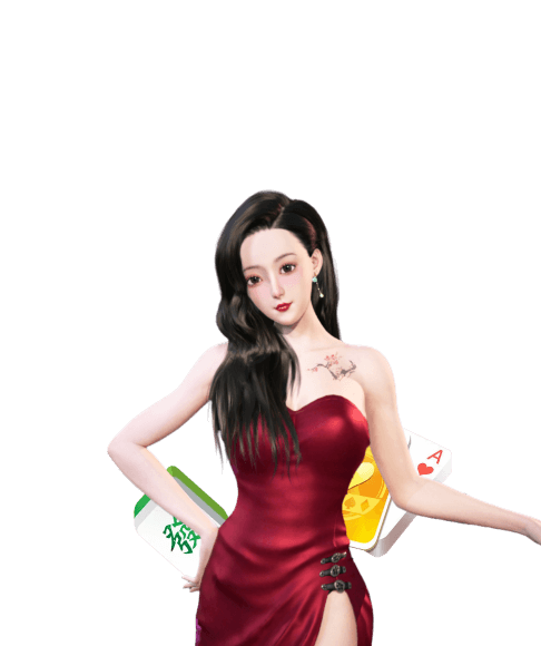😢杨瀚森无缘夏联最佳阵容😳本届新秀前三也一个没进