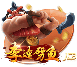 离谱🤦‍♂️乔治休赛期训练受伤！左膝已接受关节镜手术