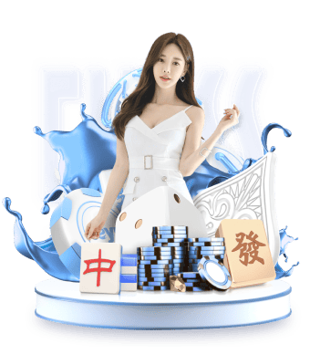 传球成功率92%！15岁道曼首秀合集：出场24分钟，1次过人1脚射门
