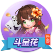 罗马诺：纽卡密切关注塞斯科情况，已获悉交易所需的转会费