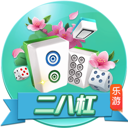 美记：热火可能寻求交易德罗赞 维金斯&罗齐尔&邓罗不太可能留队