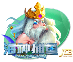 😧恩比德：退役后你们不会再有我的任何消息 我已经迫不及待了
