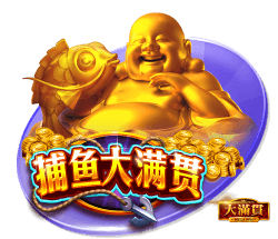 美记：热火、湖人、勇士、雄鹿也参与了比尔争夺 但都有附加条件