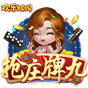 官方：马竞与萨乌尔达成协议，双方正式解约