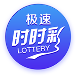 8688体育试玩版
