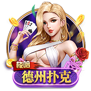 美记：乔治左膝一年内三次受伤 虽巅峰劲爆&但他的身体正日渐崩溃