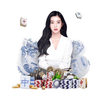 Buha：👄维金斯是湖人确实可行的目标 他能补充很多方面