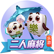 2年1.45亿！巴克利：布克是世界上最幸运的人 该看见谁就跟谁握手