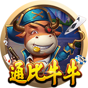 曾令旭：KD去冲冠&布克拿大合同&比尔投快船 太阳3巨头解体都挺好