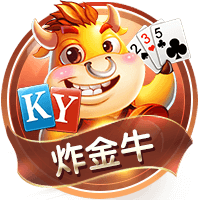 东部GM：考虑到恩比德健康的不确定性 VJ将是新赛季球队第2好球员