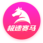 恩比德谈膝伤：76人不想听我说话 我跟记者说需要手术是求救🆘