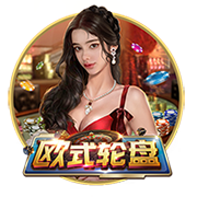 德罗赞：猛龙交易盖伊后为了维金斯而摆烂 但我们打进了季后赛