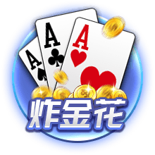 队记：太阳当年的三巨头计划未达预期 2年后或许能争夺季后赛席位