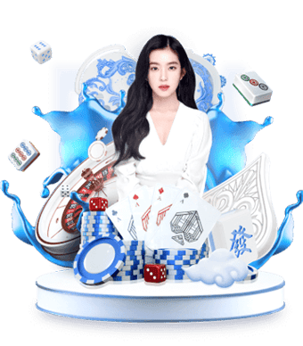 湖记：湖人已经考察过维金斯并询问了热火对维金斯的要价