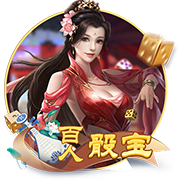 鲍威尔：我从小就是韦德的超级球迷  加盟热火是一个圆满时刻