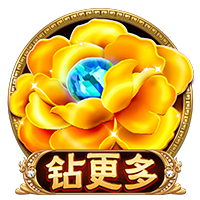 韦德：利拉德回到了他本该在的地方 开拓者干得漂亮