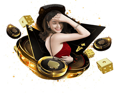2年1.45亿！巴克利：布克是世界上最幸运的人 该看见谁就跟谁握手